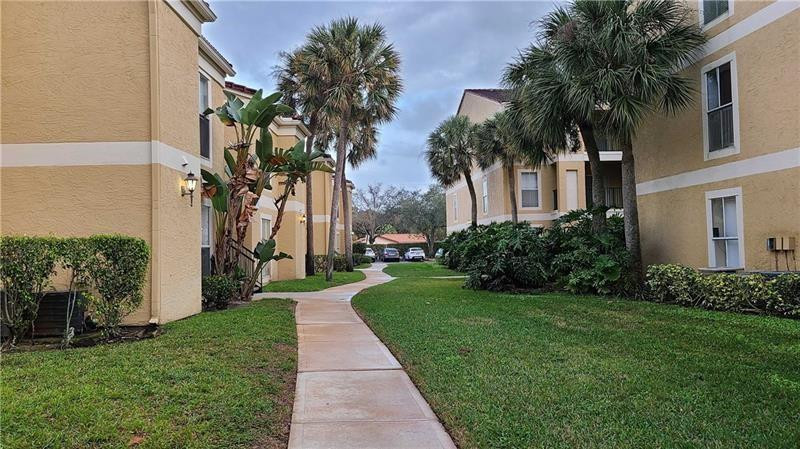 Savannah At Riverside Con - Residential Lease