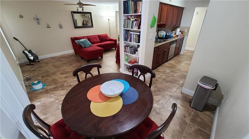 Savannah At Riverside Con - Residential Lease