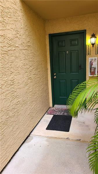 Savannah At Riverside Con - Residential Lease