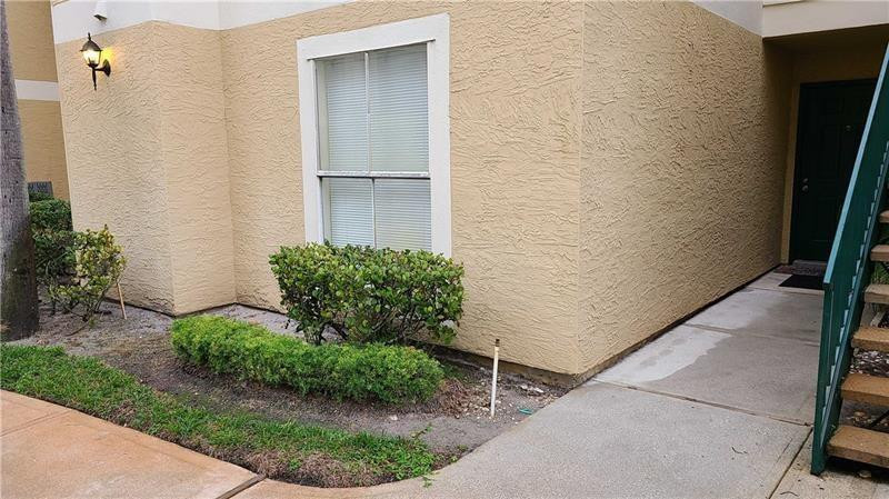 Savannah At Riverside Con - Residential Lease