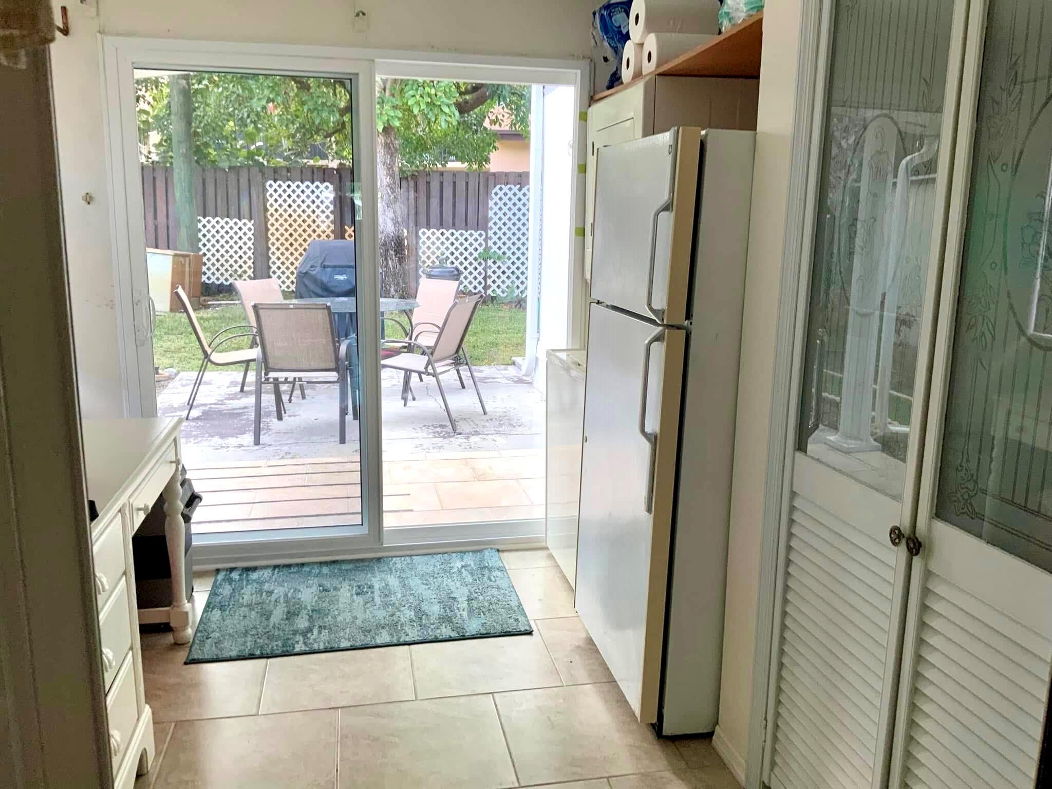 PINE TREE PARK CO-OP - Residential