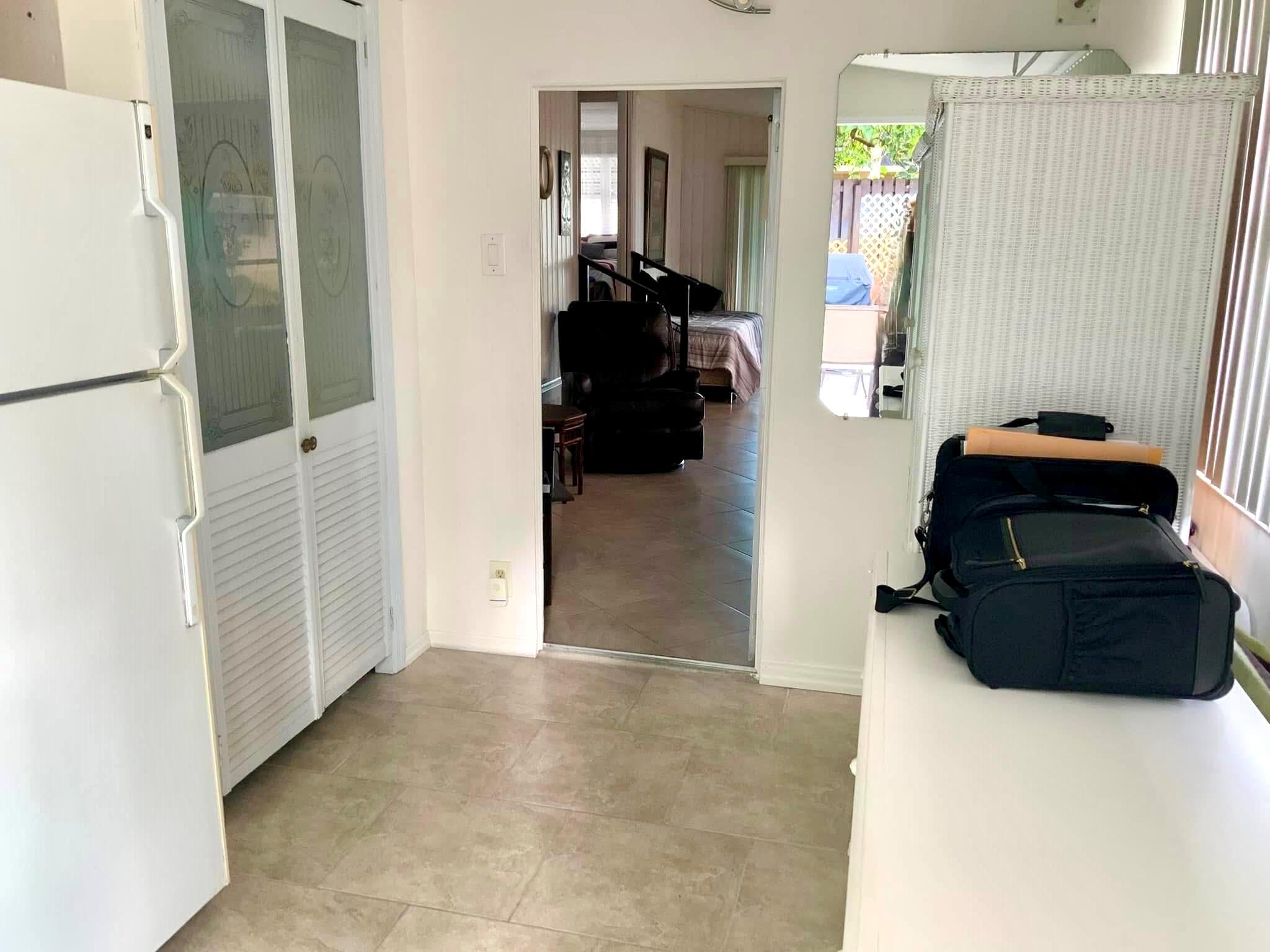 PINE TREE PARK CO-OP - Residential