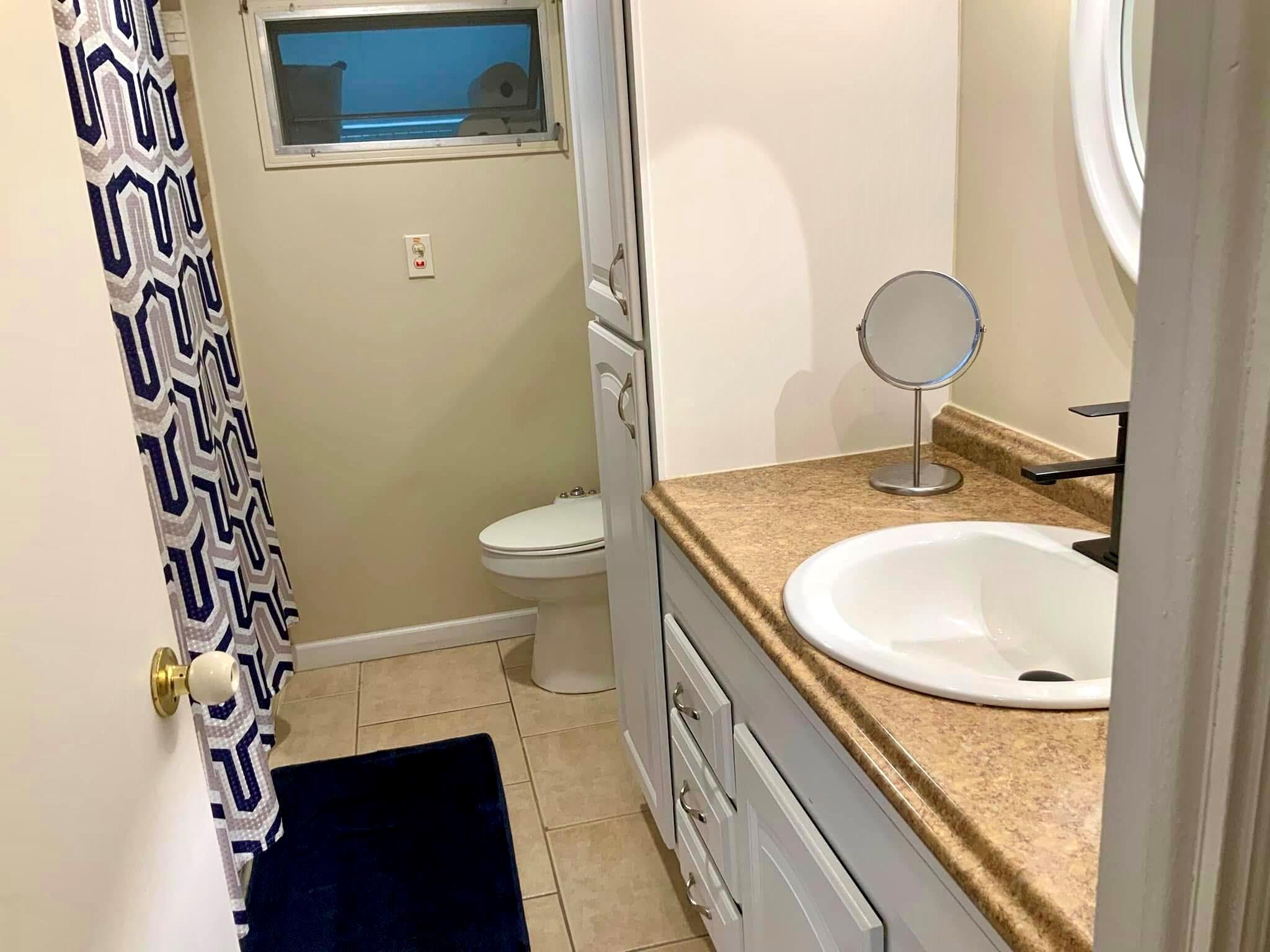 PINE TREE PARK CO-OP - Residential