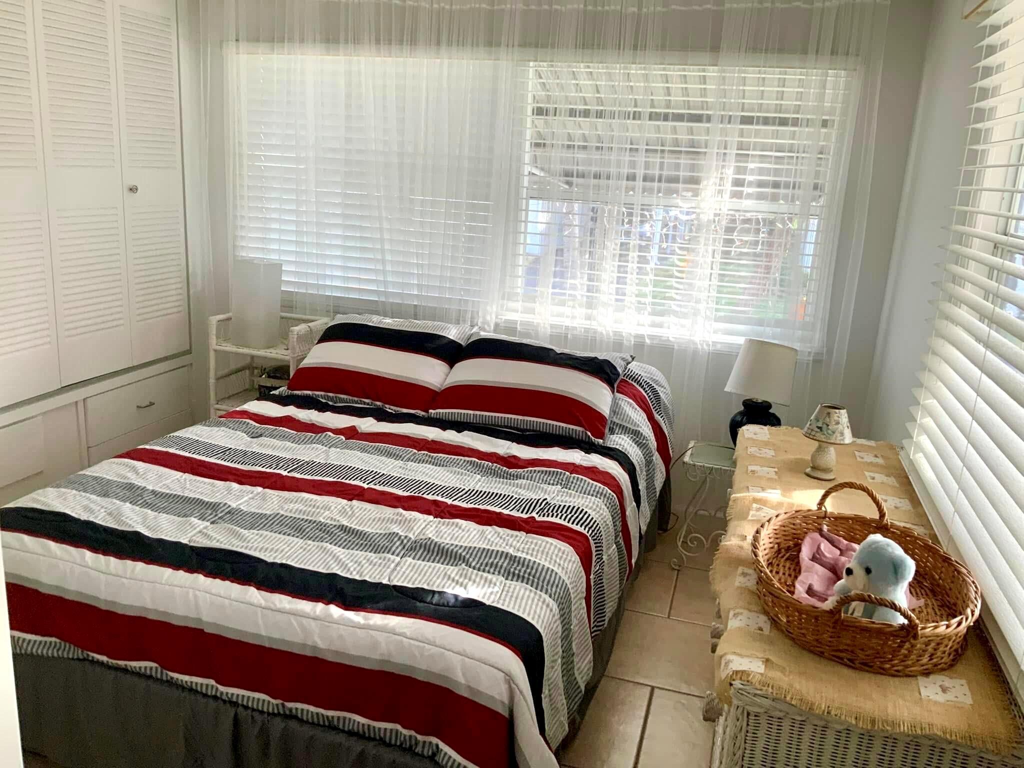 PINE TREE PARK CO-OP - Residential