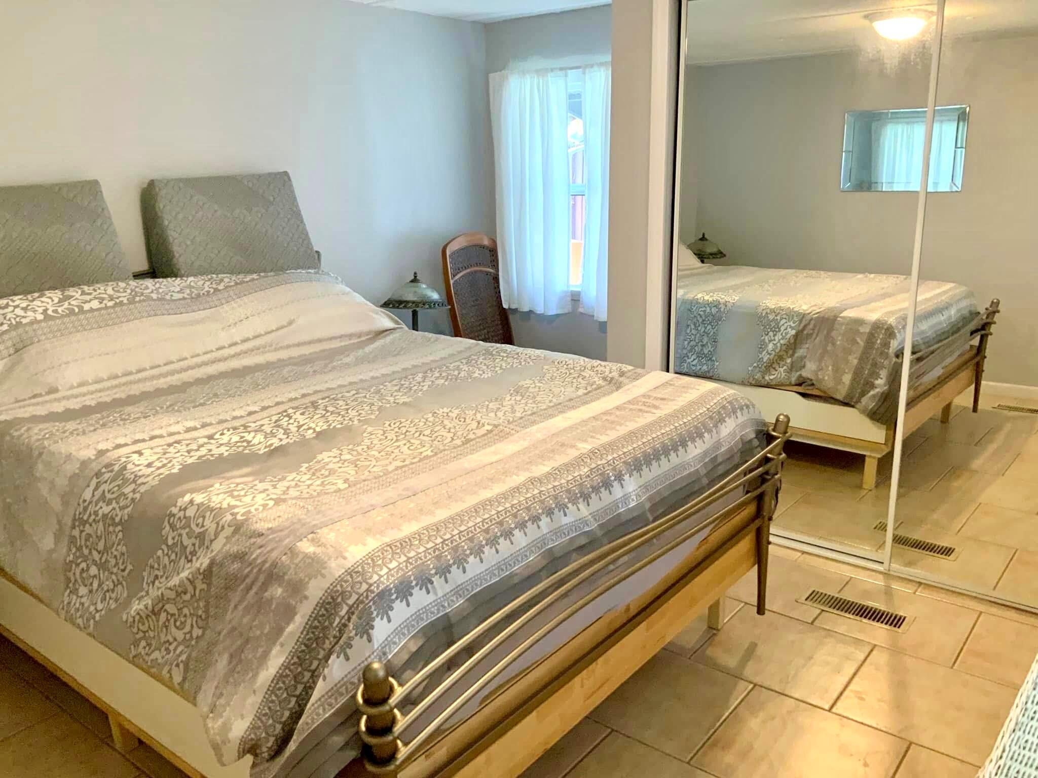 PINE TREE PARK CO-OP - Residential