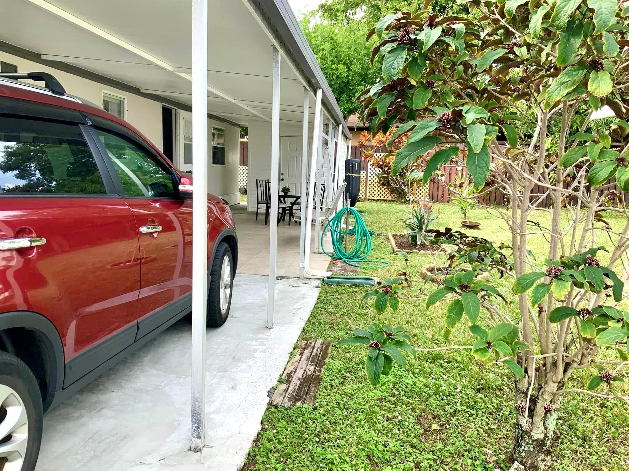 PINE TREE PARK CO-OP - Residential