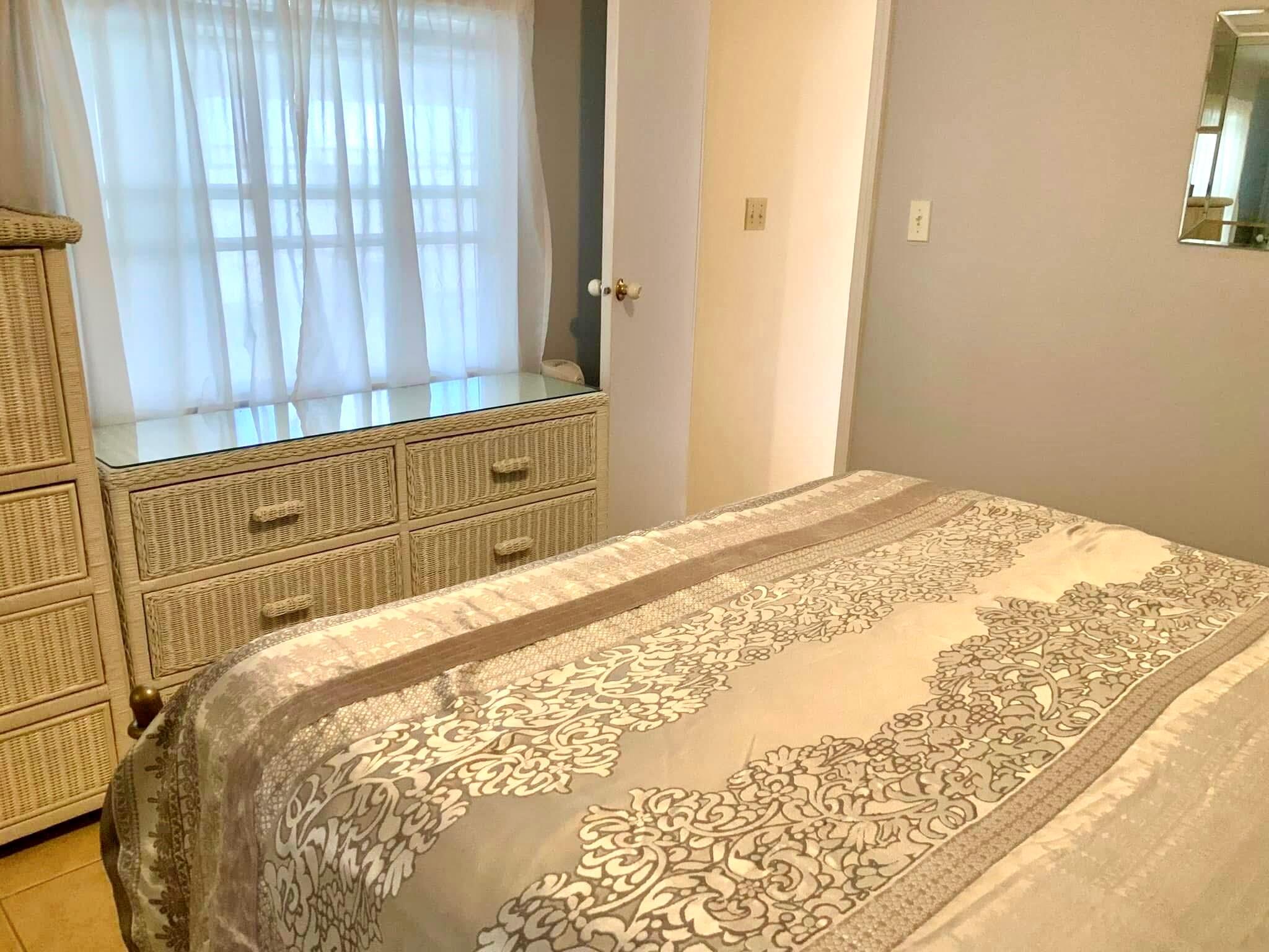 PINE TREE PARK CO-OP - Residential