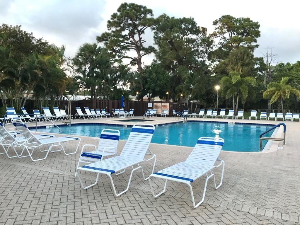 PINE TREE PARK CO-OP - Residential