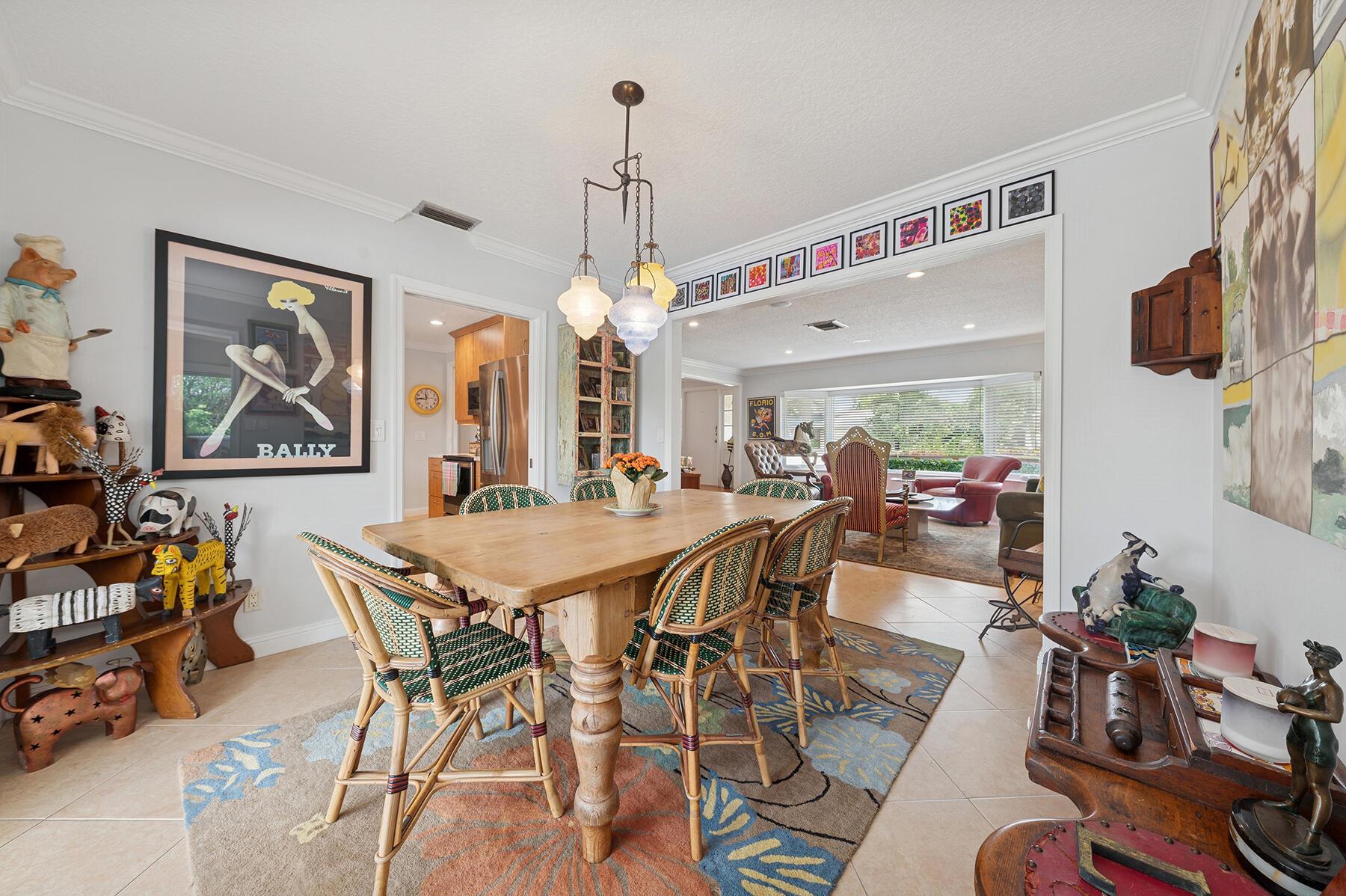 LAKEVIEW/SHERWOOD PARK - Residential