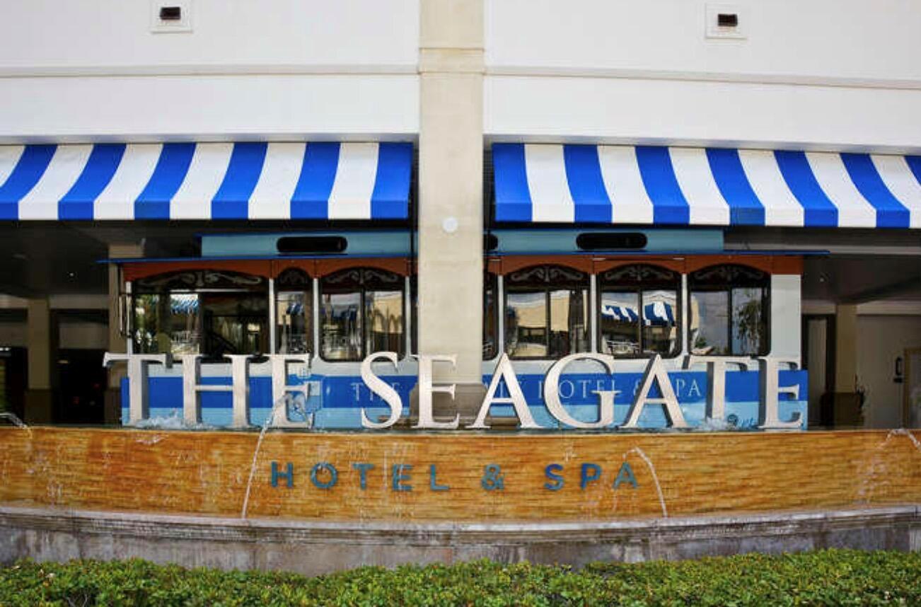 LAKEVIEW/SHERWOOD PARK - Residential