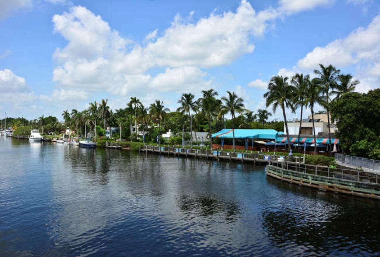 LAKEVIEW/SHERWOOD PARK - Residential