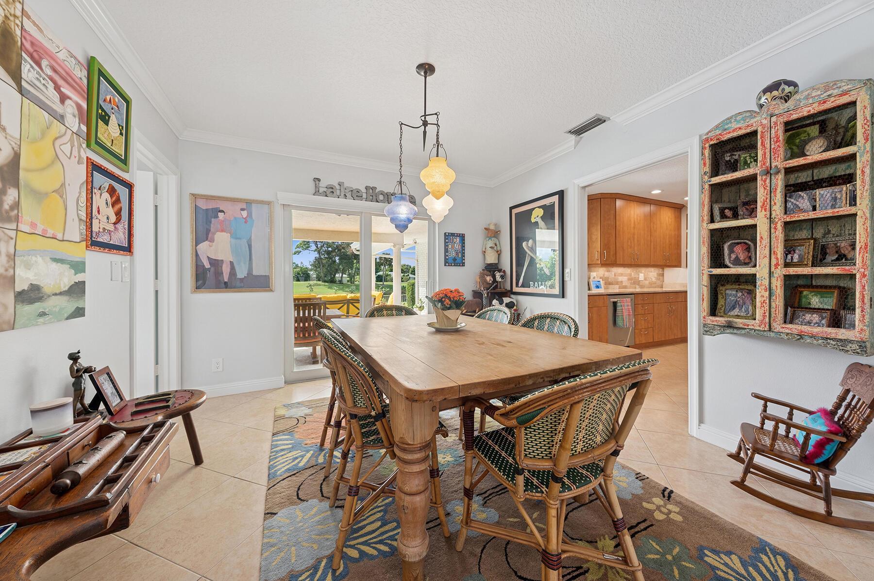 LAKEVIEW/SHERWOOD PARK - Residential