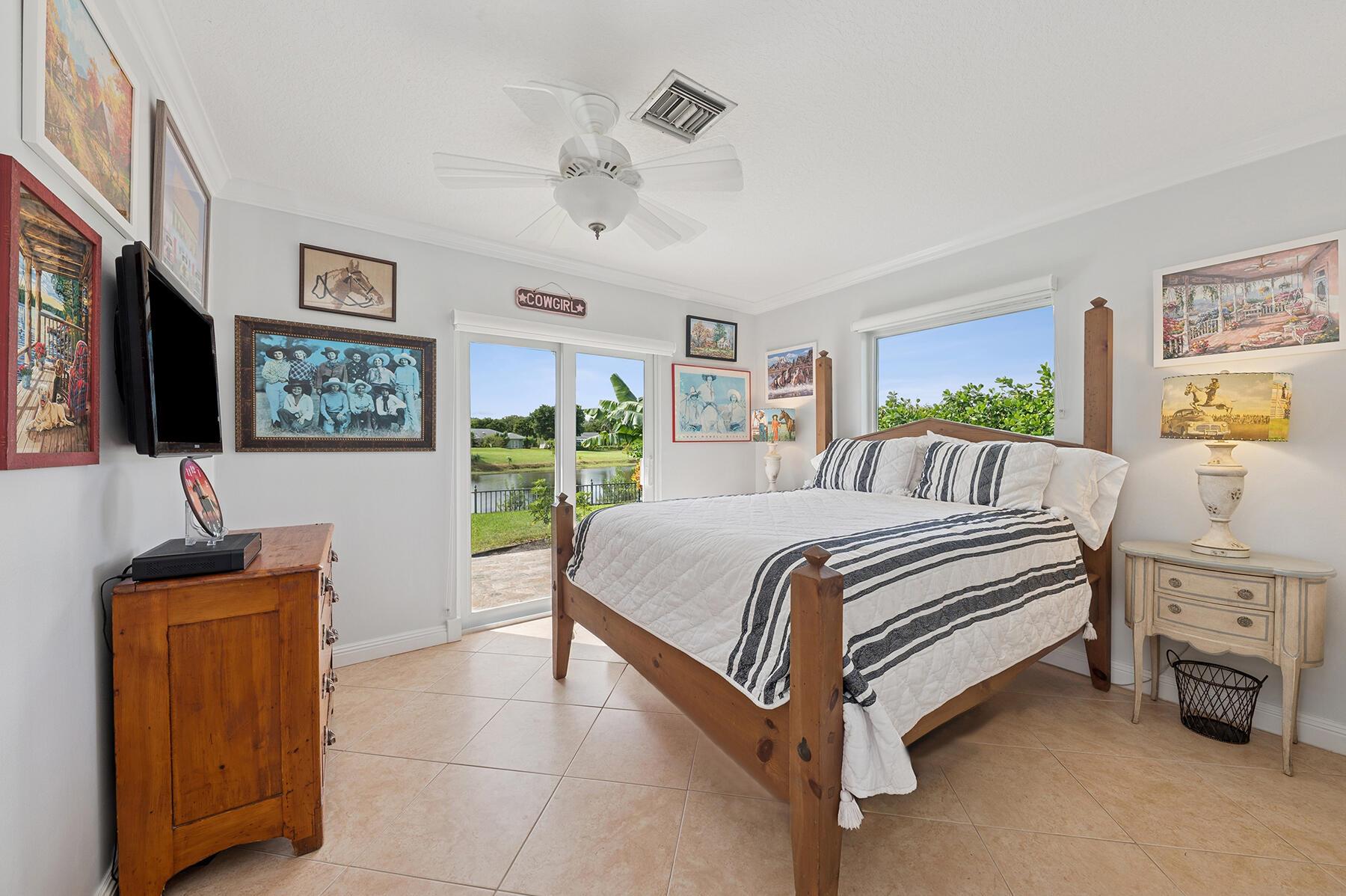 LAKEVIEW/SHERWOOD PARK - Residential