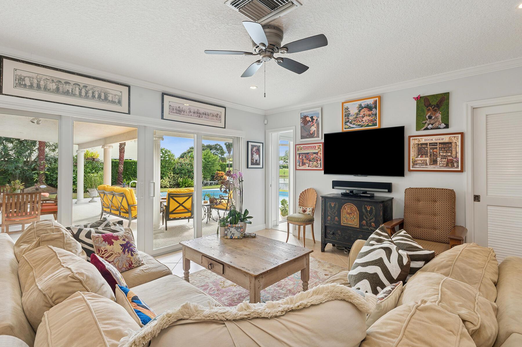 LAKEVIEW/SHERWOOD PARK - Residential