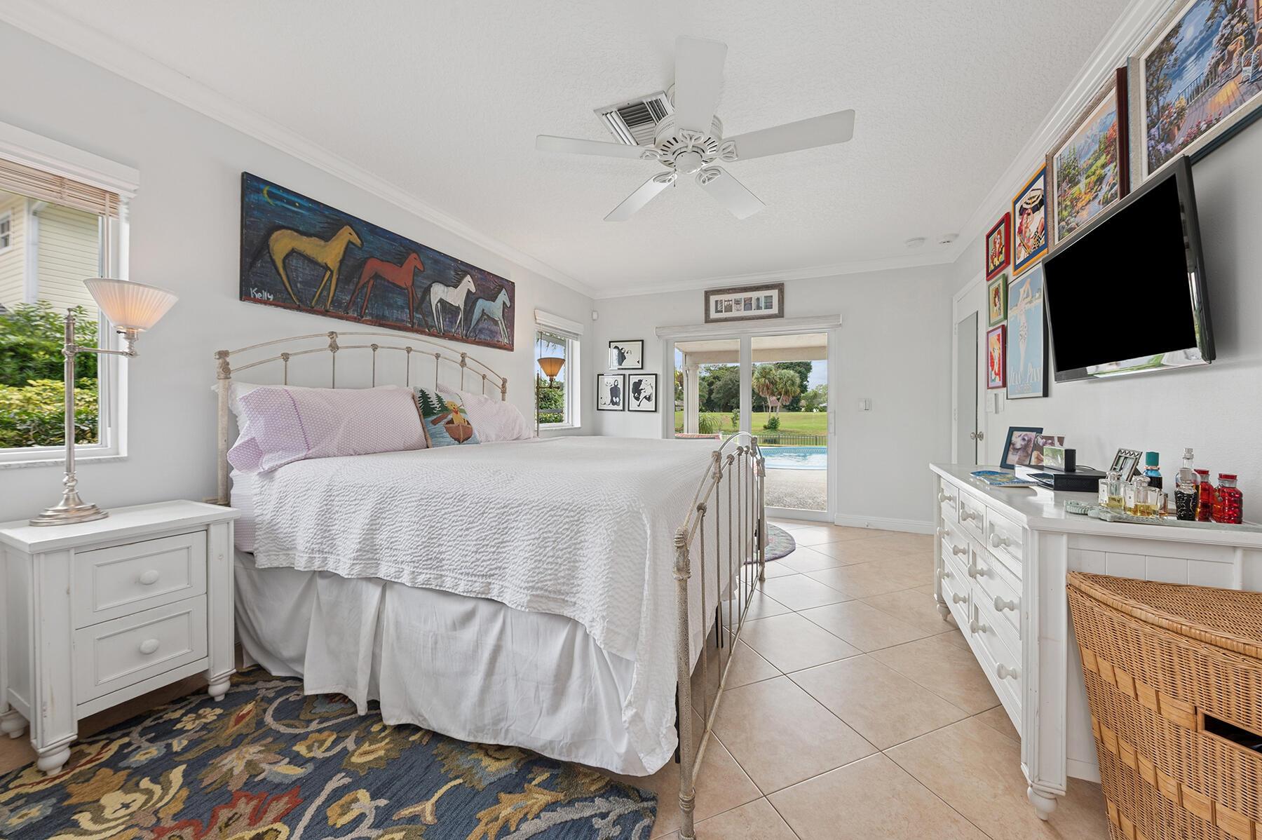 LAKEVIEW/SHERWOOD PARK - Residential