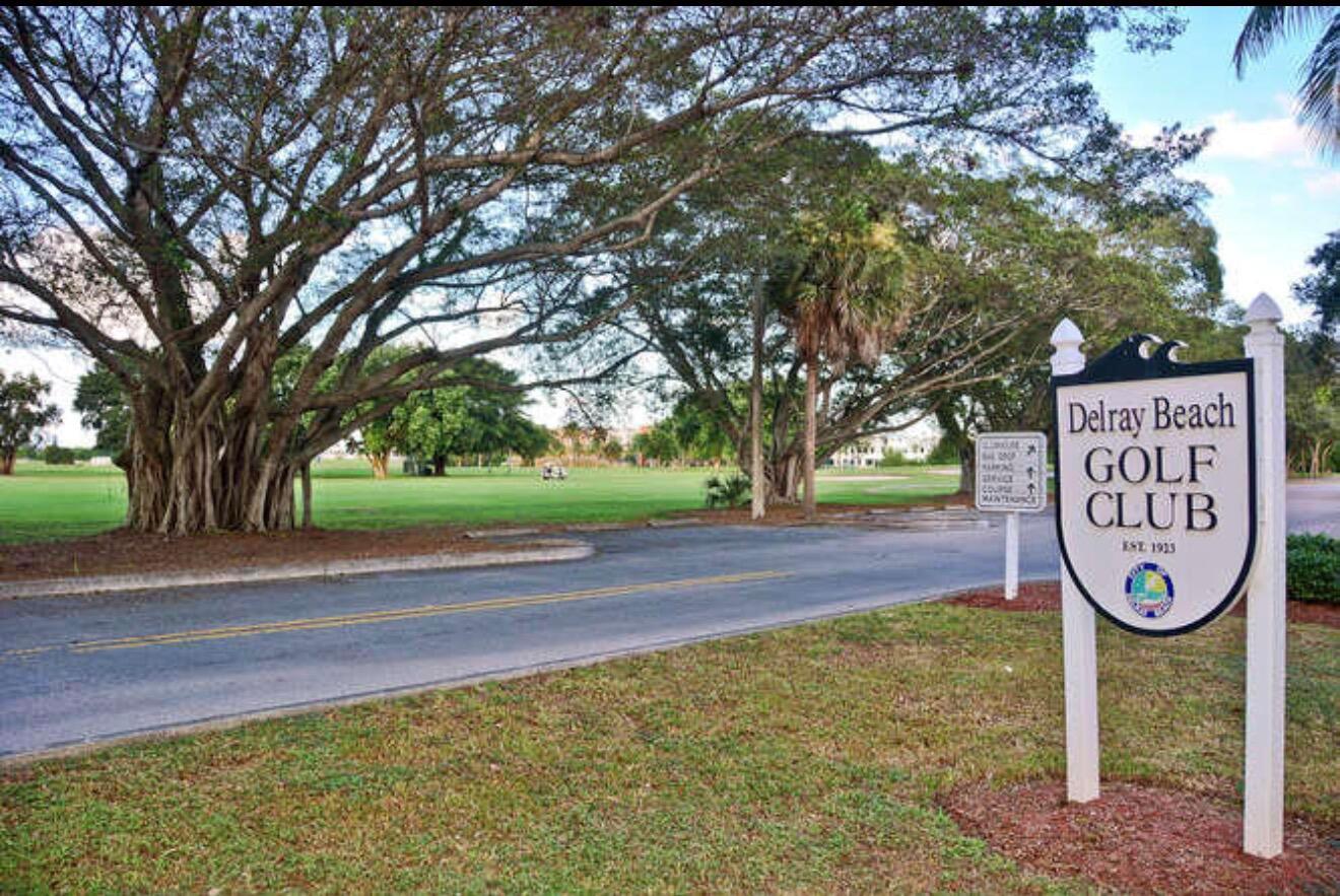 LAKEVIEW/SHERWOOD PARK - Residential