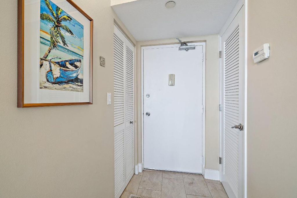 Photo of 100 Ocean Trail Way #609, Jupiter, FL 33477 (MLS # R10914484)