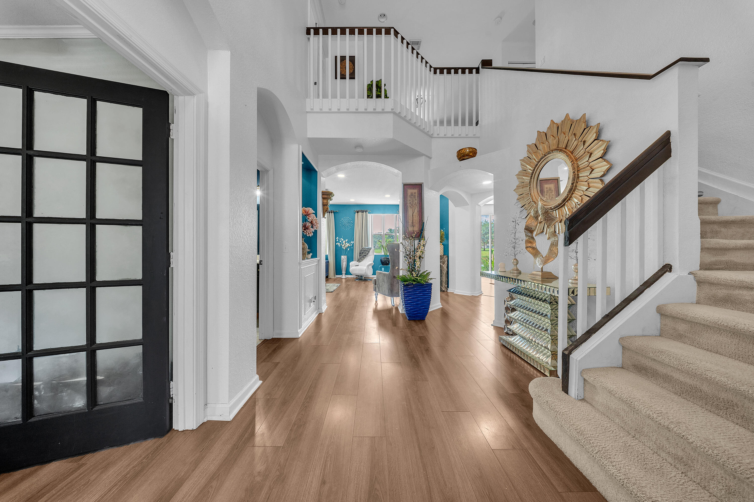 726 Gazetta Way