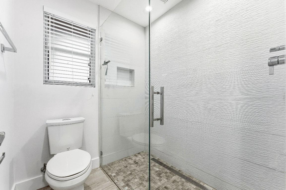 RAINBERRY LAKE PH III-B - Residential