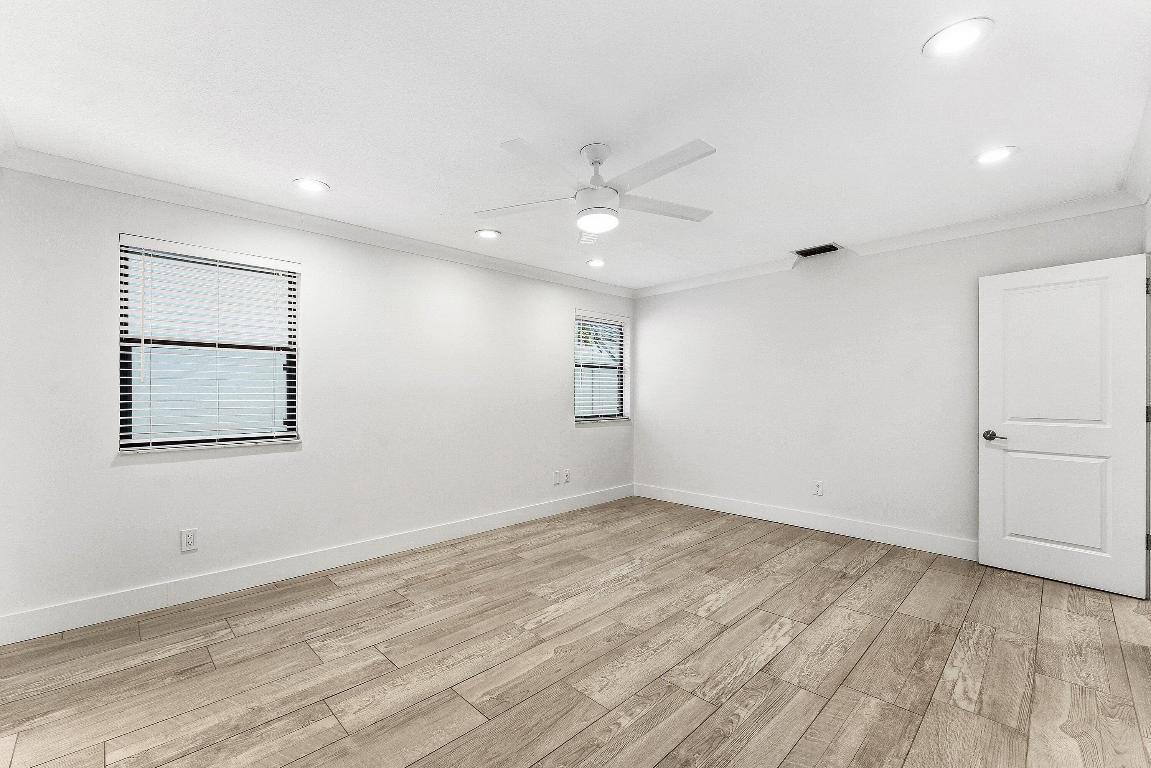 RAINBERRY LAKE PH III-B - Residential