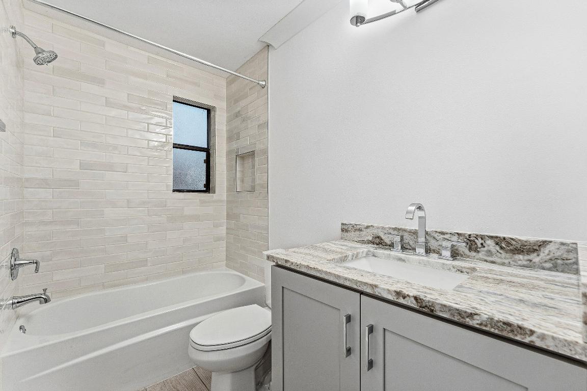 RAINBERRY LAKE PH III-B - Residential