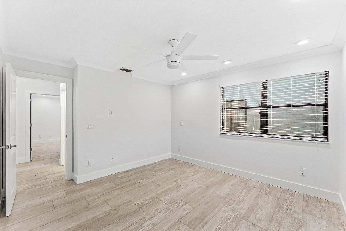 RAINBERRY LAKE PH III-B - Residential