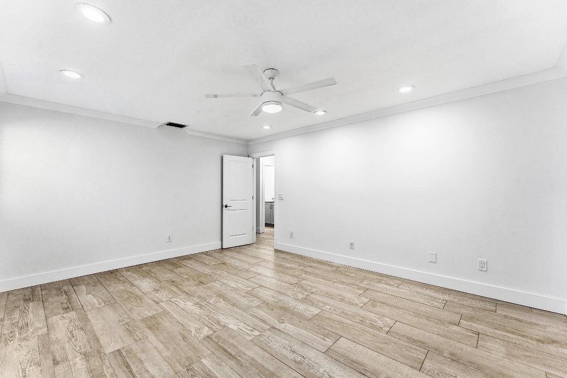 RAINBERRY LAKE PH III-B - Residential