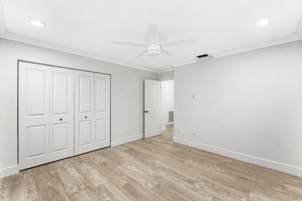 RAINBERRY LAKE PH III-B - Residential