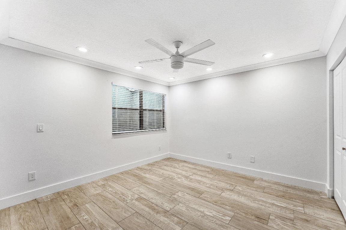 RAINBERRY LAKE PH III-B - Residential