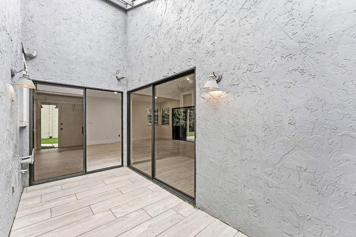 RAINBERRY LAKE PH III-B - Residential