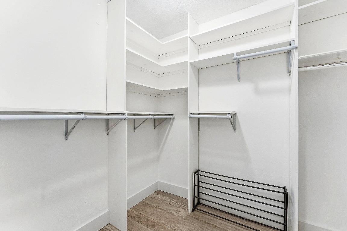 RAINBERRY LAKE PH III-B - Residential