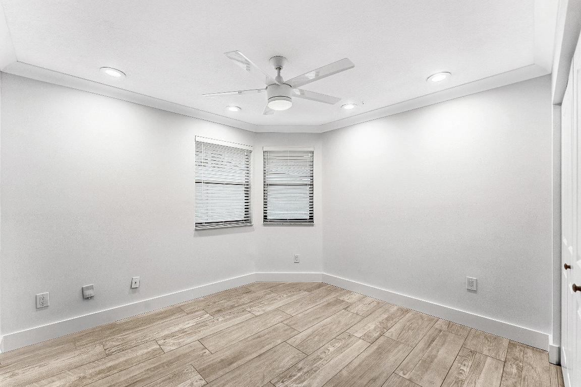 RAINBERRY LAKE PH III-B - Residential