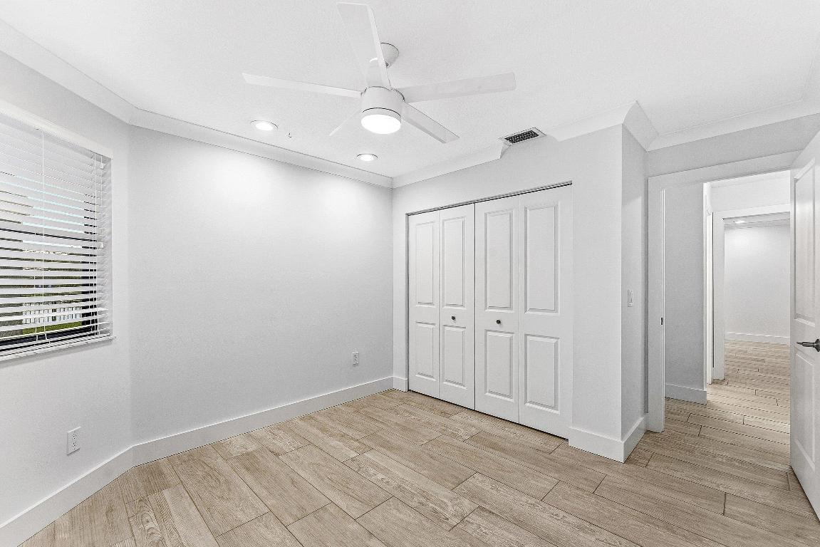 RAINBERRY LAKE PH III-B - Residential