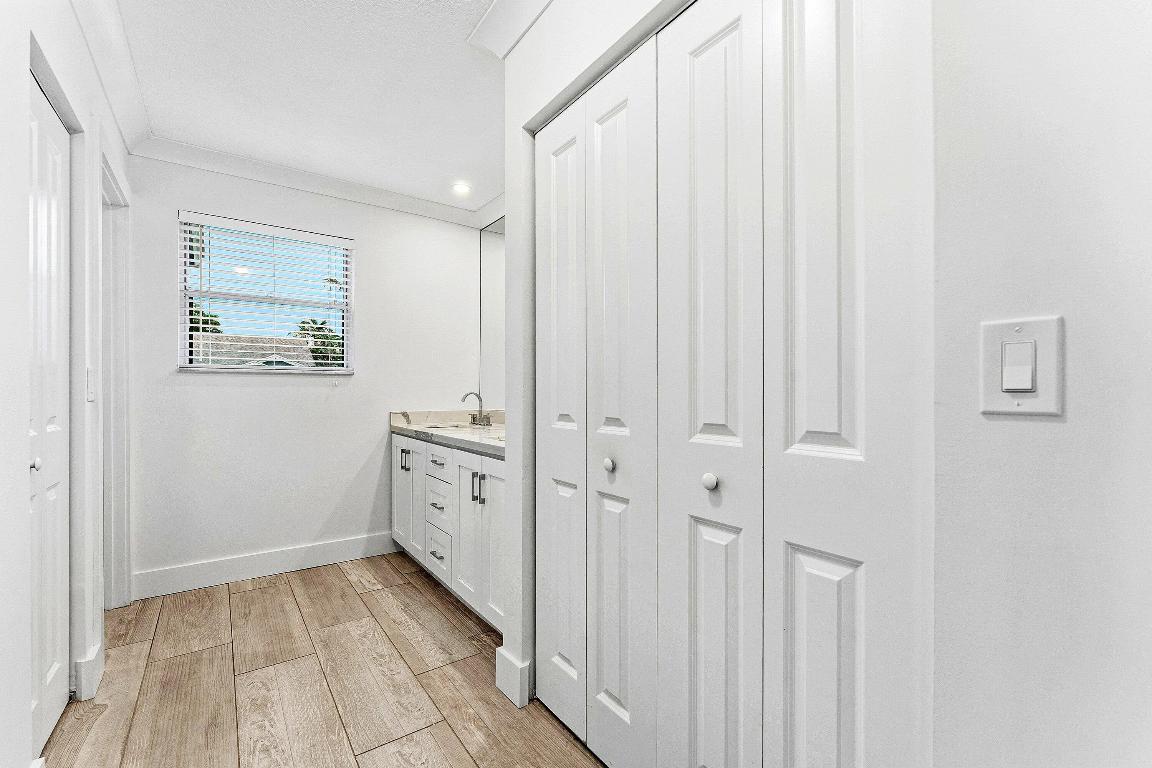 RAINBERRY LAKE PH III-B - Residential