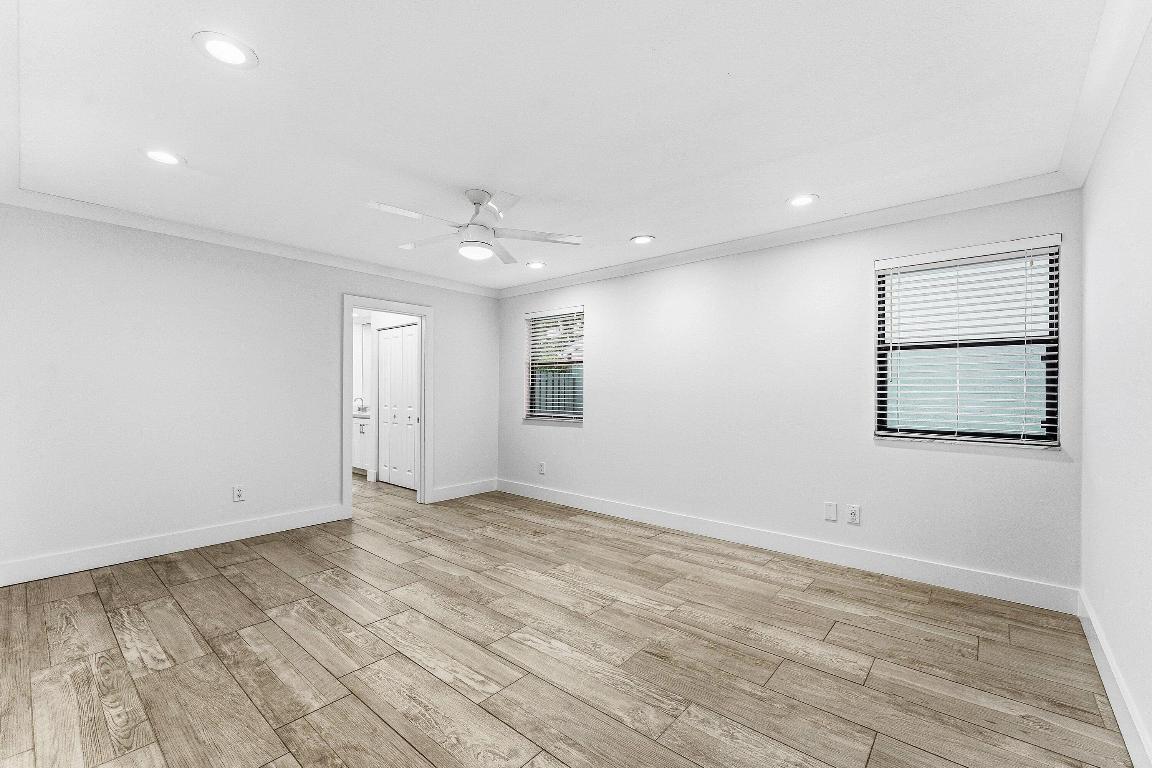 RAINBERRY LAKE PH III-B - Residential