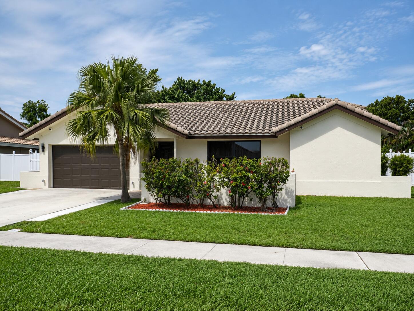 6995 NW 5TH Avenue, Boca Raton FL 33487