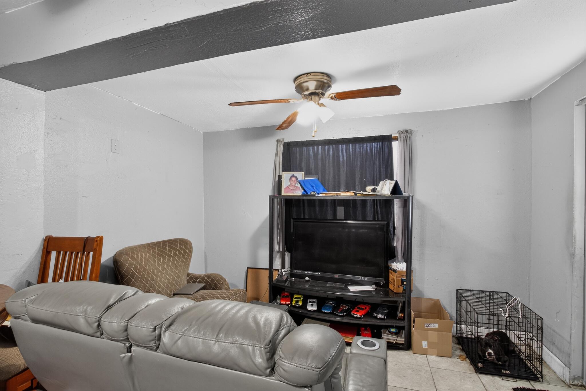 608 NW 15th Avenue