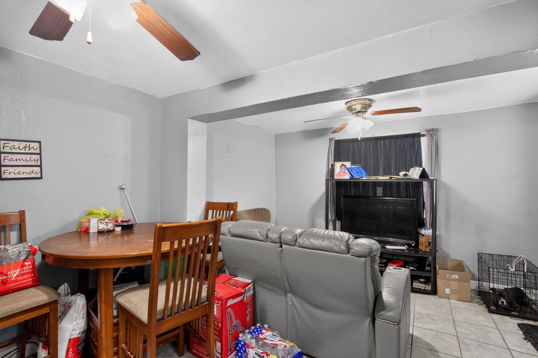 608 NW 15th Avenue