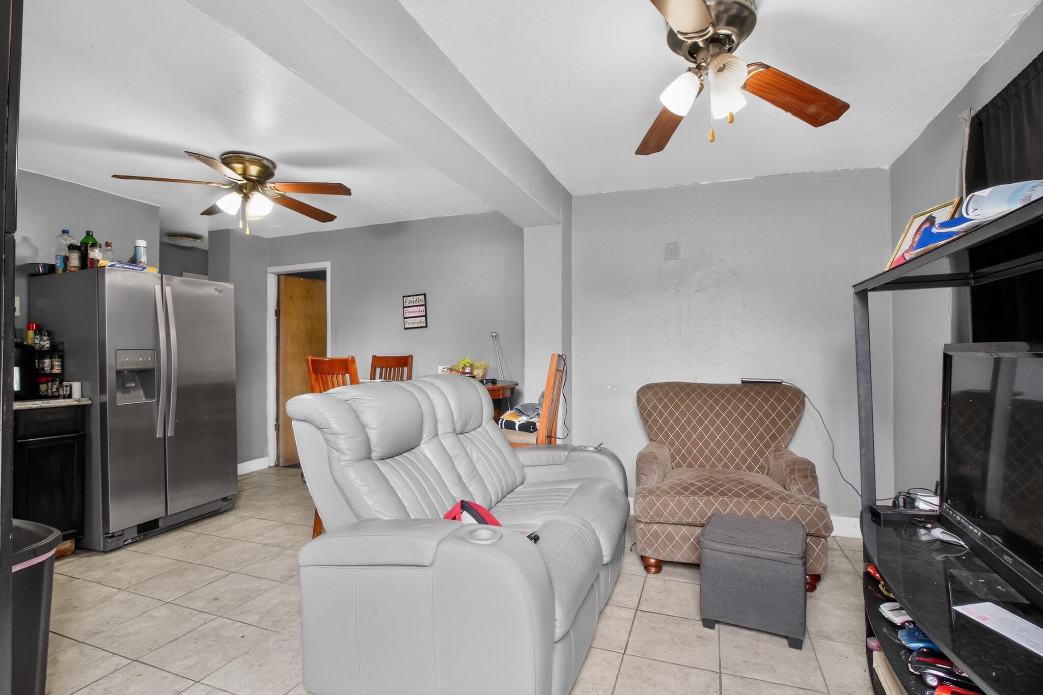 608 NW 15th Avenue
