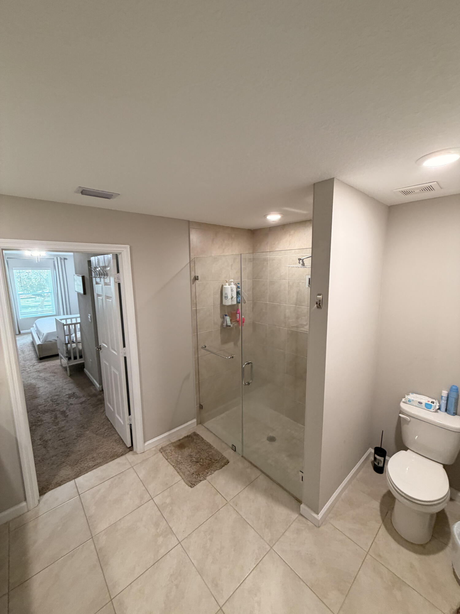 PORT ST LUCIE SECTION 43 - Residential