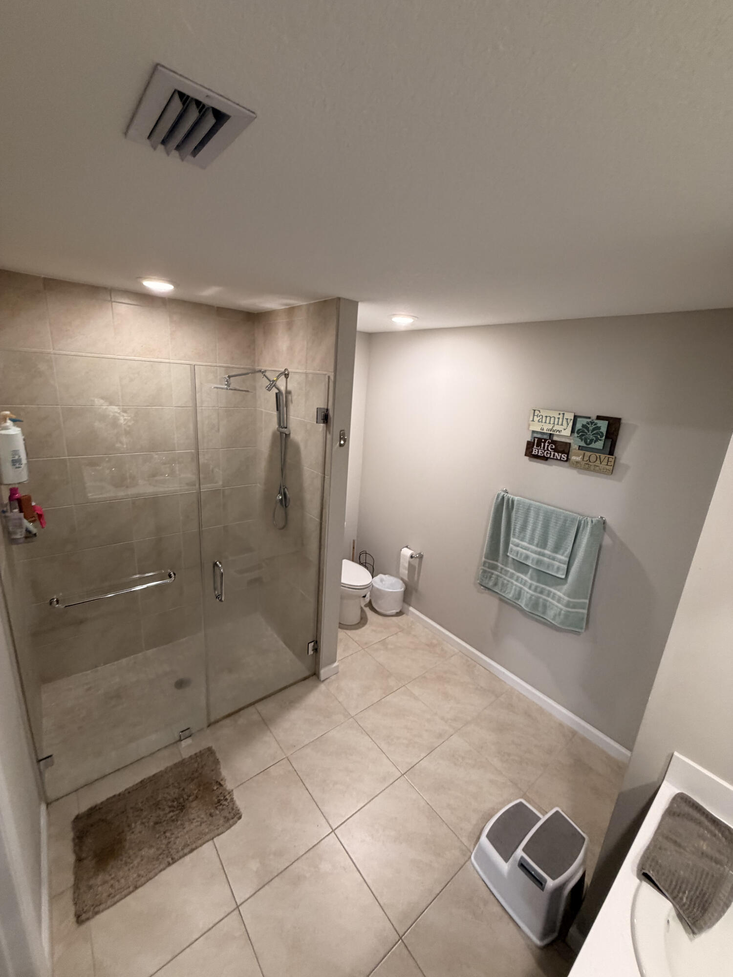 PORT ST LUCIE SECTION 43 - Residential