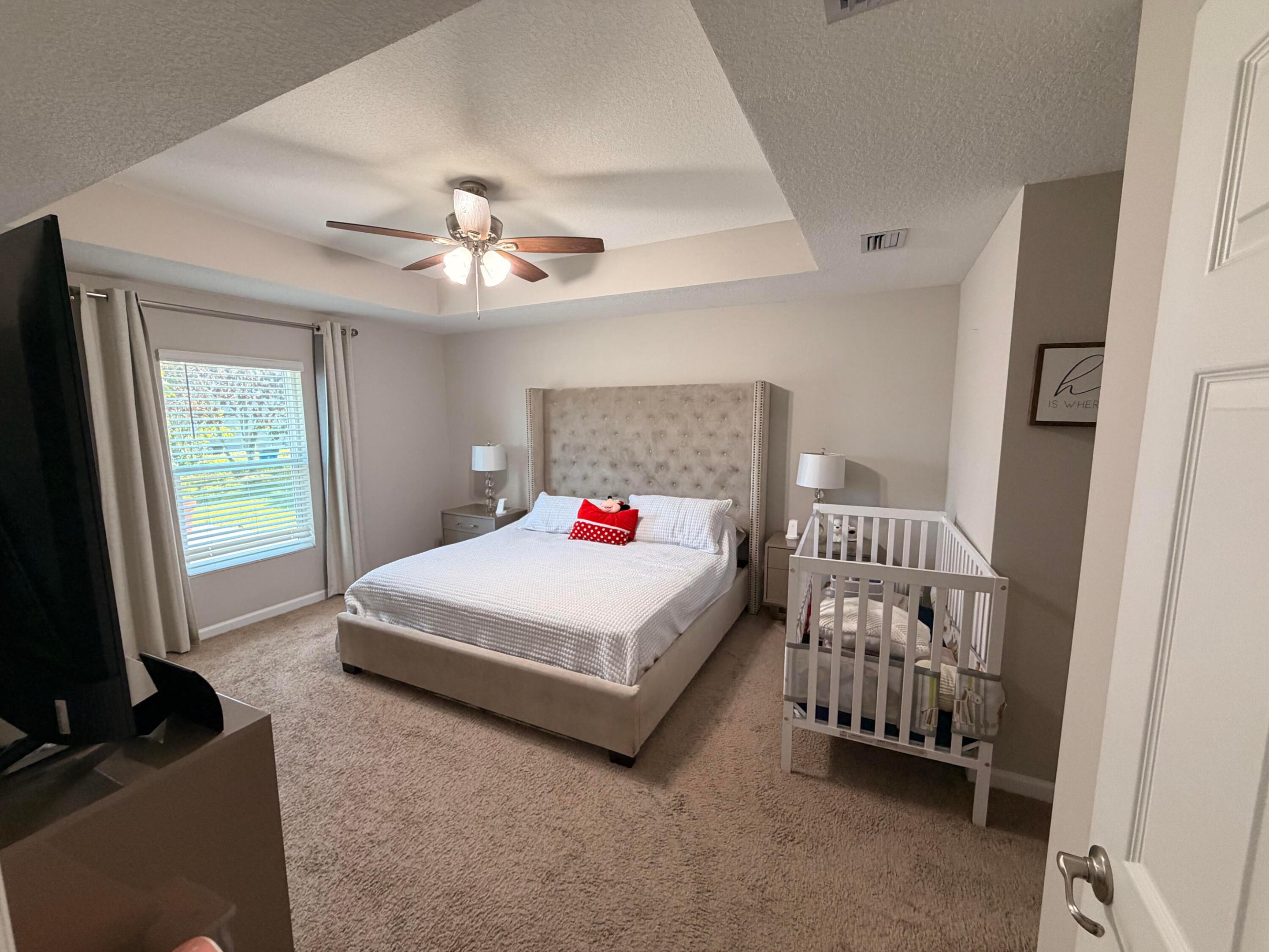 PORT ST LUCIE SECTION 43 - Residential