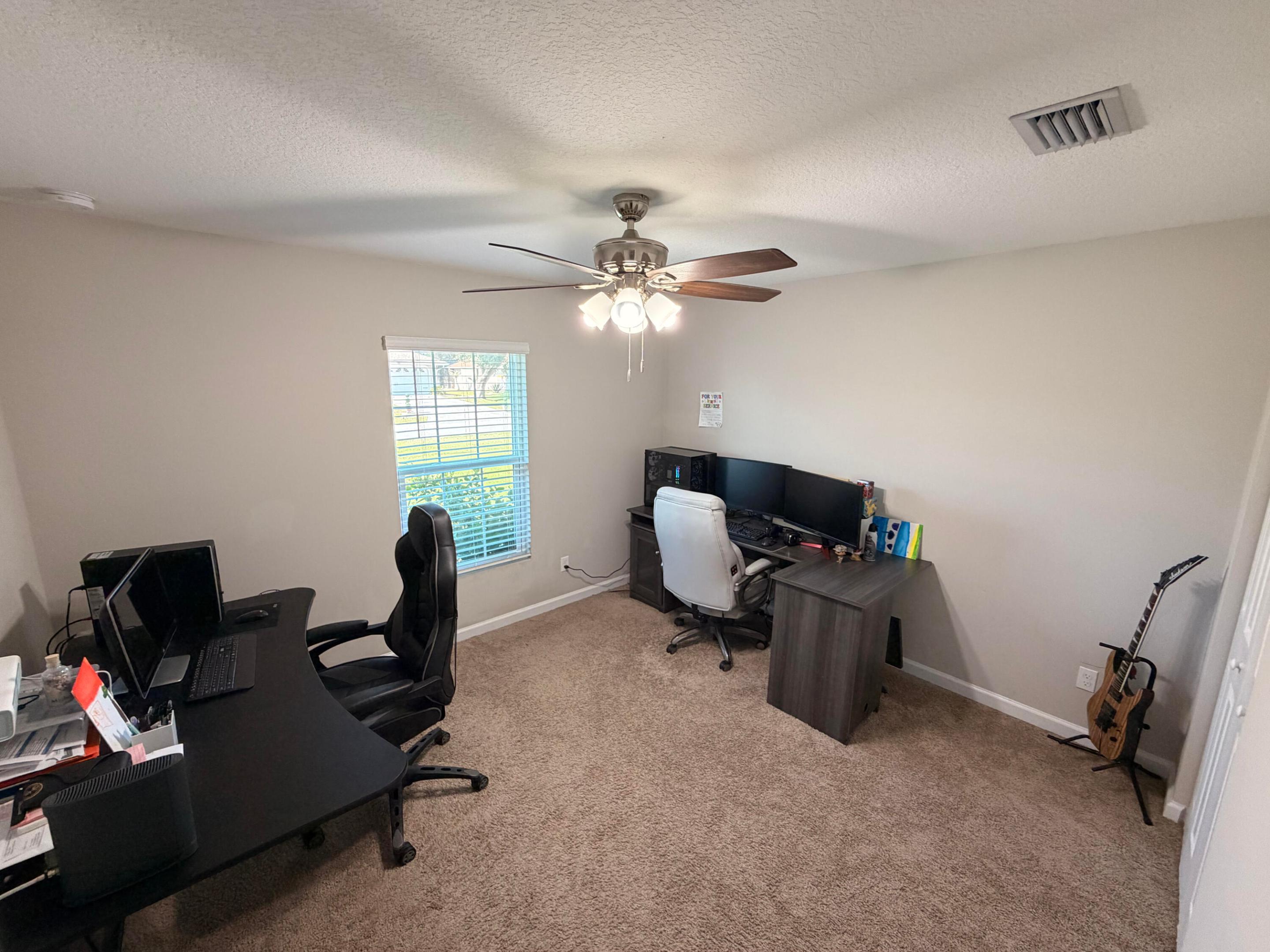 PORT ST LUCIE SECTION 43 - Residential