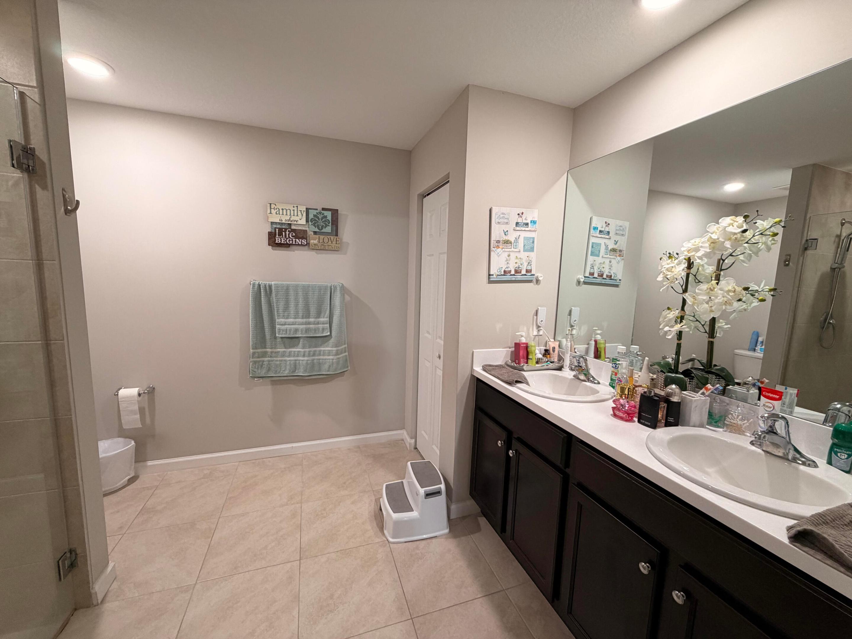 PORT ST LUCIE SECTION 43 - Residential