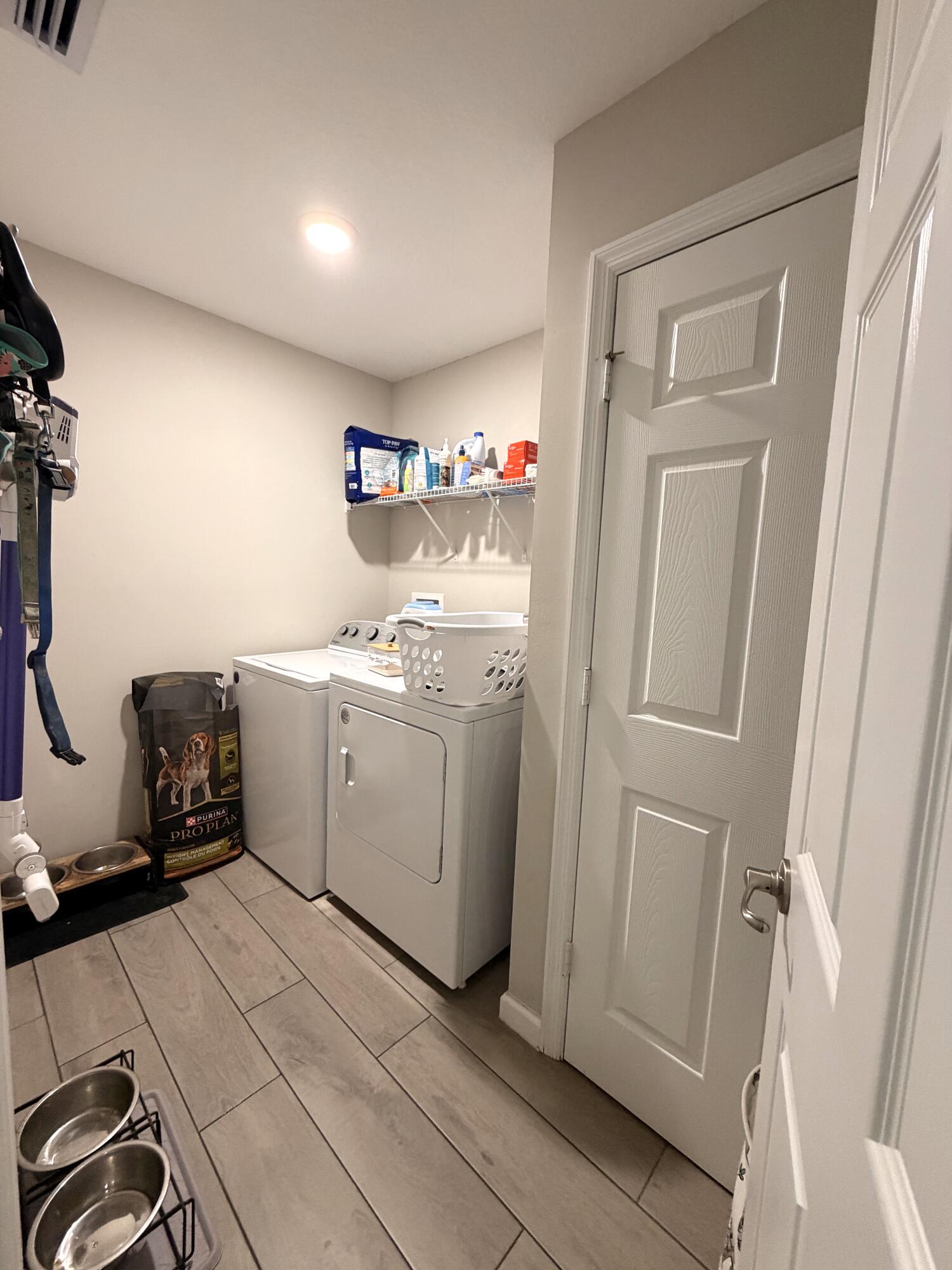 PORT ST LUCIE SECTION 43 - Residential