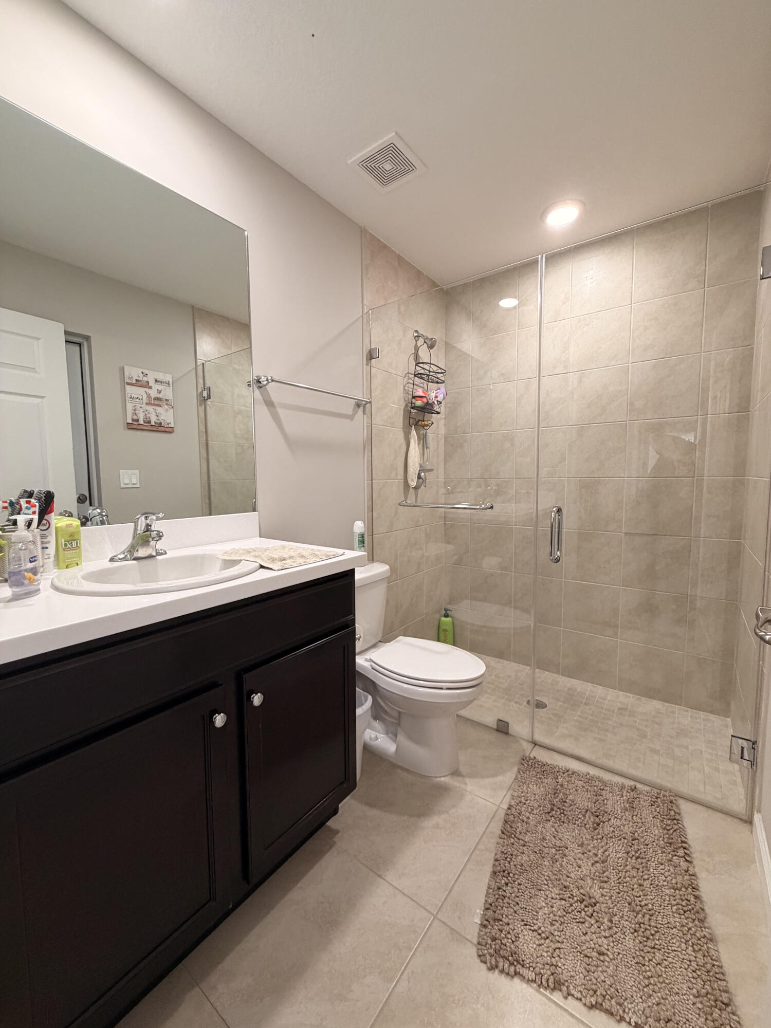 PORT ST LUCIE SECTION 43 - Residential