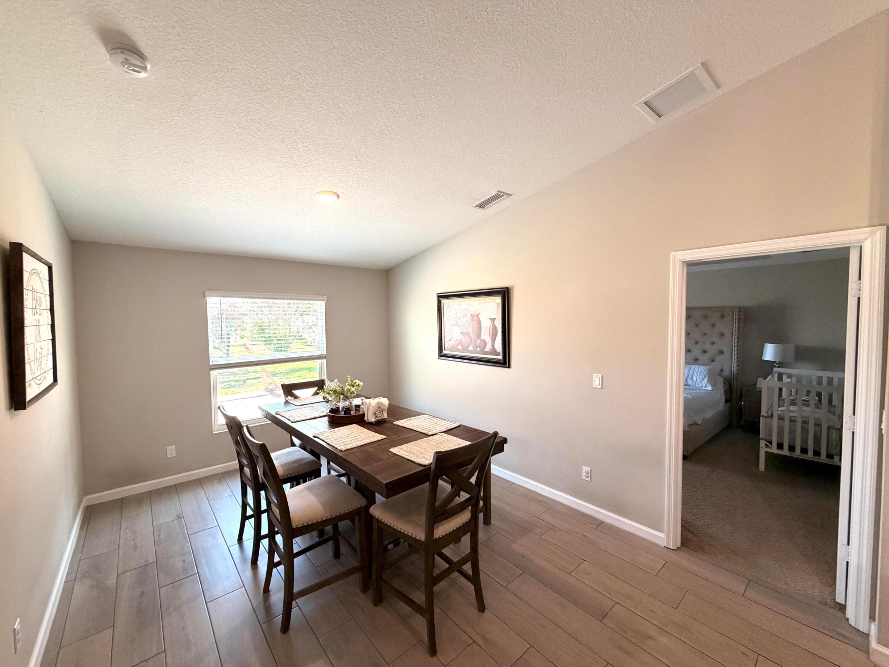 PORT ST LUCIE SECTION 43 - Residential