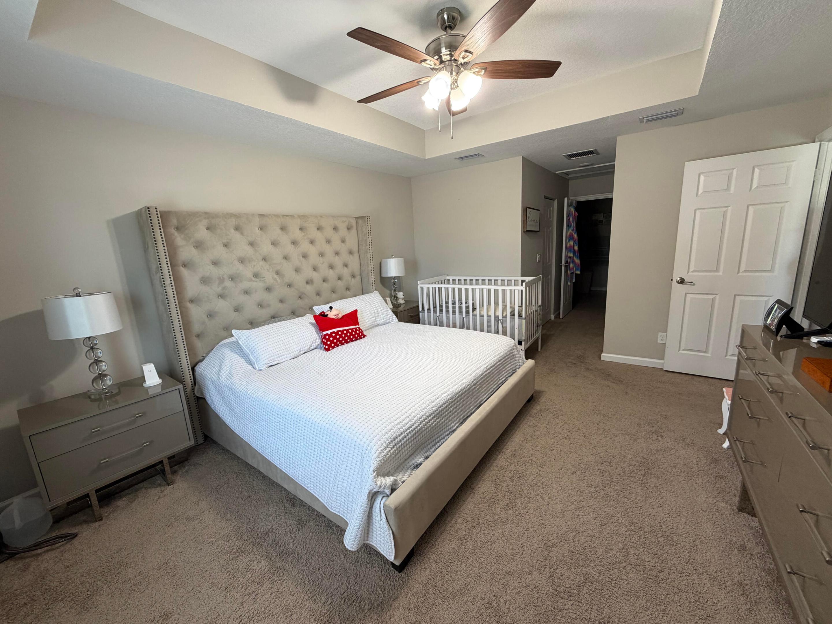 PORT ST LUCIE SECTION 43 - Residential