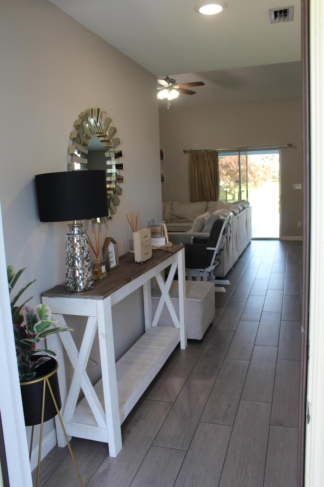 PORT ST LUCIE SECTION 43 - Residential