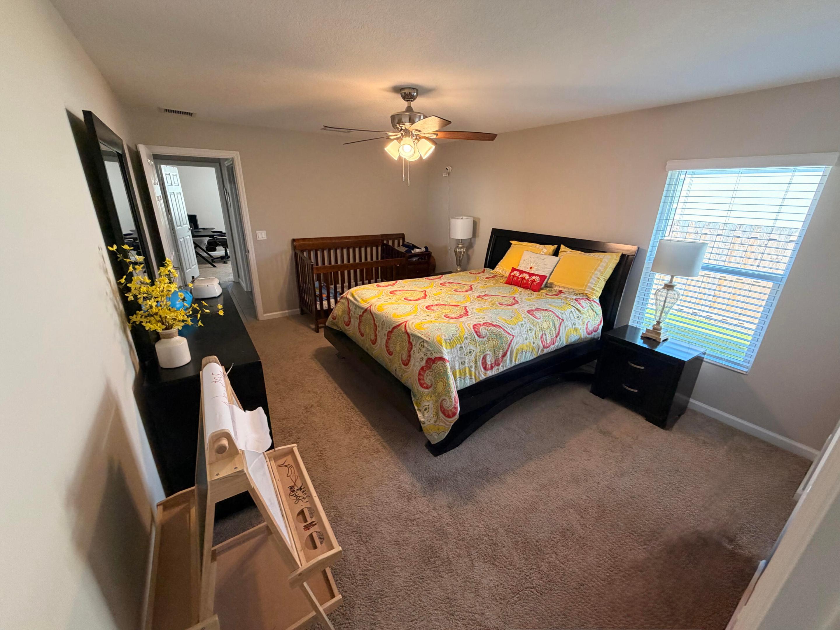 PORT ST LUCIE SECTION 43 - Residential